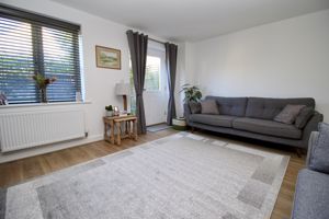 Living Room- click for photo gallery